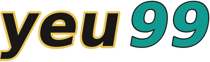 yeu99 logo