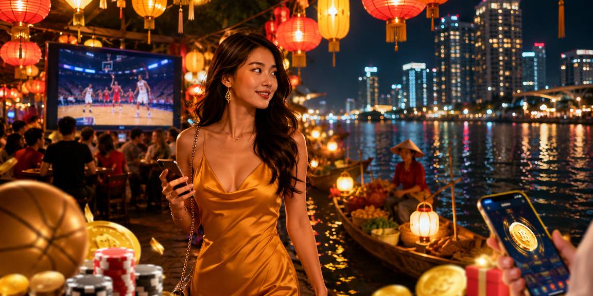 yeu99 Những Gì Có Trong Danh Mục Di Động Của Chúng Tôi
