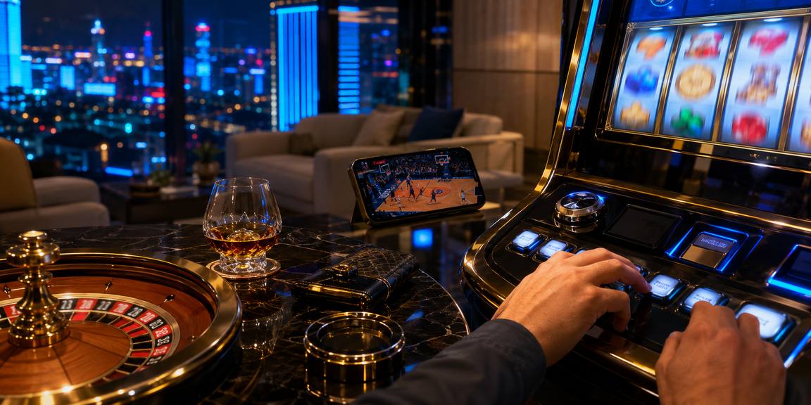 yeu99 Hỗ Trợ ZaloPay