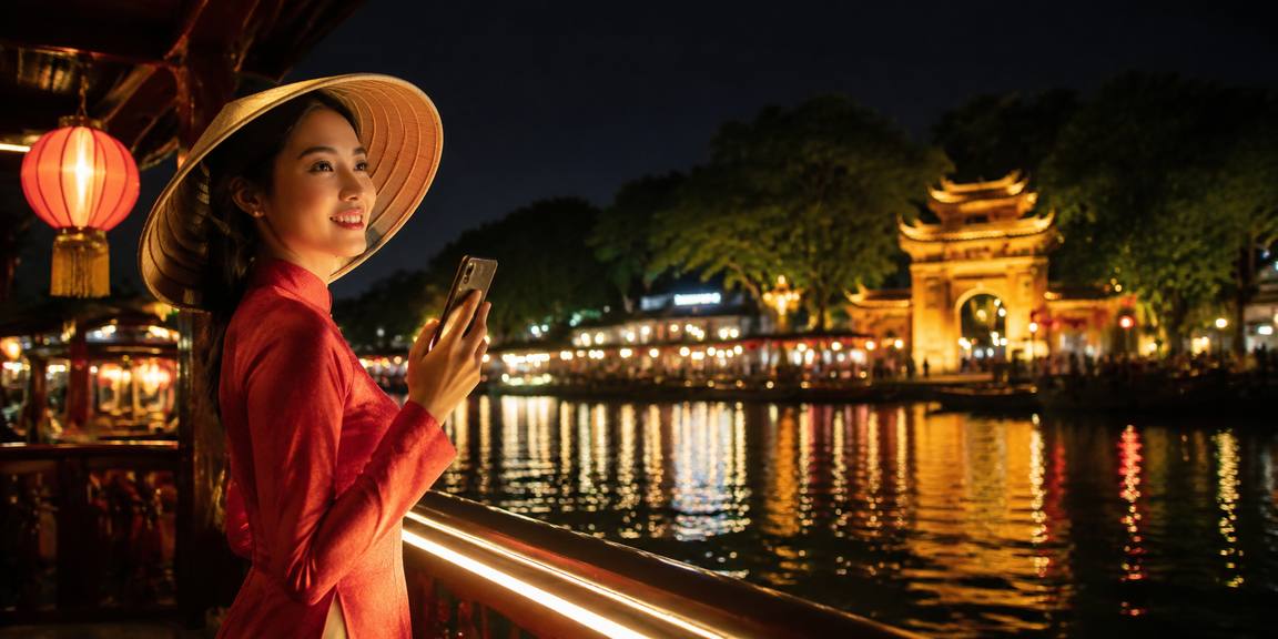 yeu99 Slot Mỗi Ngày