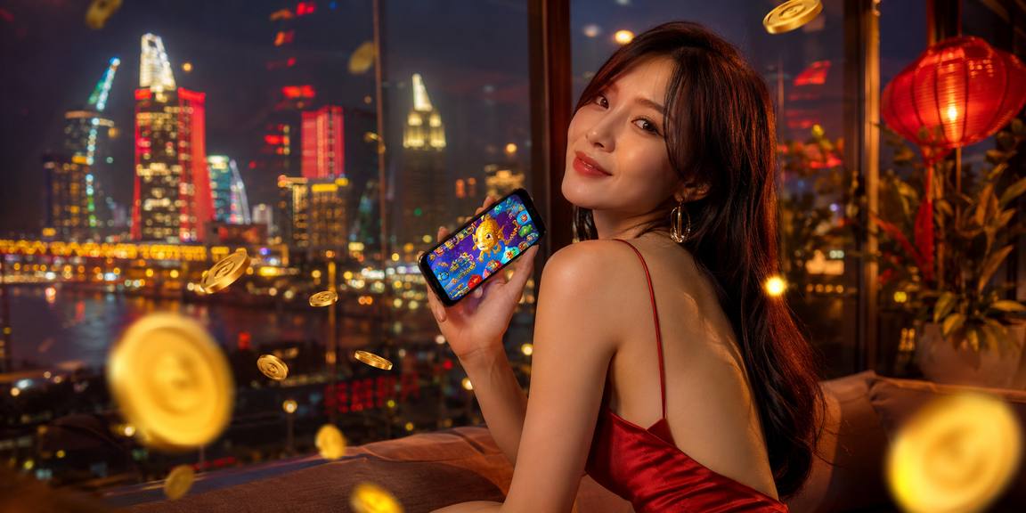 yeu99 Sản Phẩm Di Động Trên yeu99 – Đầy Đủ, Nhanh Gọn